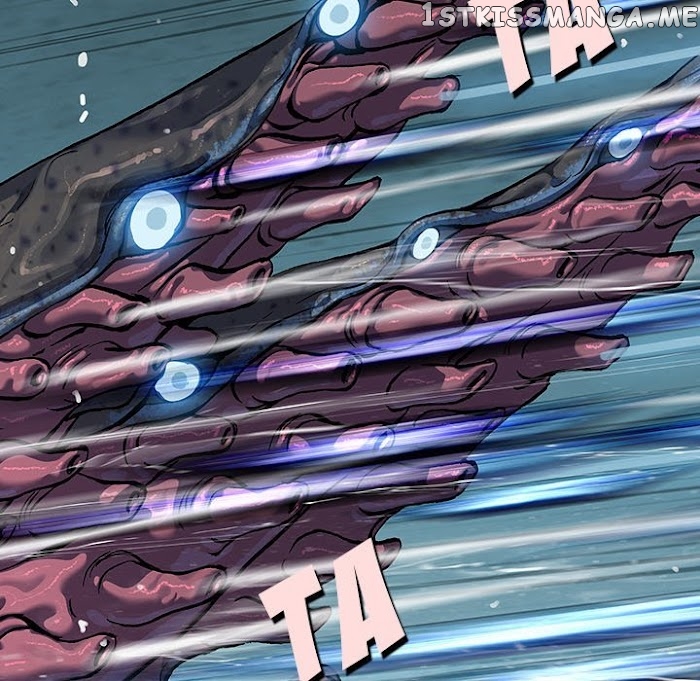 Leviathan, Chapter 192 image 55